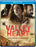 Valley Heart (MOD) (BluRay Movie) - movie cover art