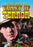 Valley of Terror (MOD) (DVD MOVIE)