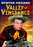 Valley of Vengeance (MOD) (DVD MOVIE)