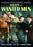 Valley of Wanted Men (MOD) (DVD MOVIE)