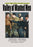 Valley of Wanted Men (MOD) (DVD Movie) - movie cover art