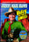 Valley of the Lawless (1936) / Fighting to Live (1934) (MOD) (DVD MOVIE)
