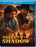 Valley of the Shadow (MOD) (BluRay Movie) - movie cover art