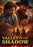 Valley of the Shadow (MOD) (DVD Movie) - movie cover art