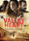 ValleyHeart (MOD) (DVD Movie) - movie cover art