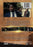 ValleyHeart (MOD) (DVD Movie) - back cover art