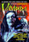 Vampira The Movie (MOD) (DVD MOVIE)