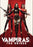 Vampiras: The Brides (MOD) (DVD Movie) - movie cover art