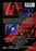Vampiras: The Brides (MOD) (DVD Movie) - back cover art