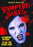 Vampire Babes Double Feature: After the Blood Rush (2009) / The Vampir (MOD) (DVD MOVIE)