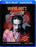 Vampire Burts Serenade (MOD) (BluRay Movie) - movie cover art