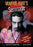 Vampire Burts Serenade (MOD) (DVD Movie) - movie cover art