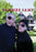 Vampire Camp (MOD) (DVD Movie) - movie cover art