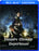 Vampire Cleanup Department (MOD) (BluRay Movie) - movie cover art