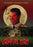 Vampire Dad (MOD) (DVD Movie) - movie cover art