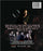 Vampire Slayer (MOD) (BluRay Movie) - back cover art