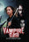 Vampire Slayer (MOD) (DVD Movie) - movie cover art