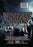 Vampire Slayer (MOD) (DVD Movie) - back cover art
