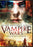 Vampire Wars (MOD) (DVD Movie) - movie cover art