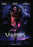 Vampires - Out For Blood (MOD) (DVD Movie) - movie cover art