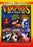 Vampires Movie Collection (MOD) (DVD MOVIE)