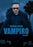 Vampiro DVD - movie cover art
