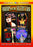 Vamps of The Silent Era (Silent) (MOD) (DVD Movie) - movie cover art
