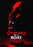 VampyrZ On A Boat (MOD) (DVD Movie) - movie cover art