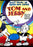 Van Beuren's Cartoon Classics: Tom and Jerry (MOD) (DVD Movie) - movie cover art