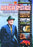 Van Heflin's American Spectacle (MOD) (DVD MOVIE)