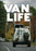 Van Life (MOD) (DVD Movie) - movie cover art