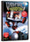 Van-Pires Transform Vol. 1: Mission Demolition DVD - movie cover art