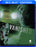 Vanished (MOD) (BluRay Movie) - movie cover art