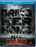 Vanished (MOD) (BluRay Movie) - movie cover art