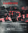 Vanished (MOD) (BluRay Movie) - back cover art