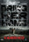 Vanished (MOD) (DVD Movie) - movie cover art