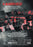 Vanished (MOD) (DVD Movie) - back cover art