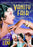 Vanity Fair (1932) (MOD) (DVD MOVIE)