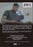 Vanity Vixens (MOD) (DVD Movie) - back cover art