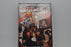 Vantage Point (Widescreen, Single Disc Version) DVD - movie cover art
