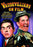 Vaudevillians on Film (MOD) (DVD MOVIE)