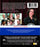Veep: The Complete First Season (MOD) (BluRay Movie) - back cover art