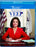 Veep: The Complete First Season (MOD) (BluRay Movie) - movie cover art