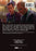 Veganise Me (MOD) (DVD Movie) - back cover art