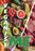 Veganise Me (MOD) (DVD Movie) - movie cover art