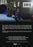 Vegas Stories: 100 Degrees at Midnight (MOD) (DVD Movie) - back cover art