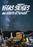 Vegas Stories: 100 Degrees at Midnight (MOD) (DVD Movie) - movie cover art