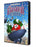 VeggieTales : An Easter Carol DVD - movie cover art