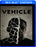 Vehicle (MOD) (BluRay Movie) - movie cover art