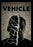 Vehicle (MOD) (DVD Movie) - movie cover art